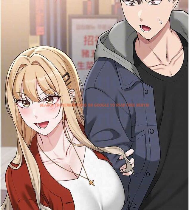 查看漫画校園成人禮 - 第36話-快掏出你的「麥克風」 - tymanga.com中的4552077图片 查看漫画校園成人禮 - 第36話-快掏出你的「麥克風」 - tymanga.com中的4552077图片