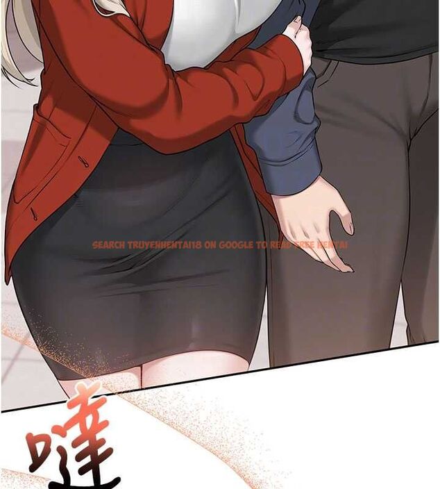 查看漫画校園成人禮 - 第36話-快掏出你的「麥克風」 - tymanga.com中的4552078图片 查看漫画校園成人禮 - 第36話-快掏出你的「麥克風」 - tymanga.com中的4552078图片