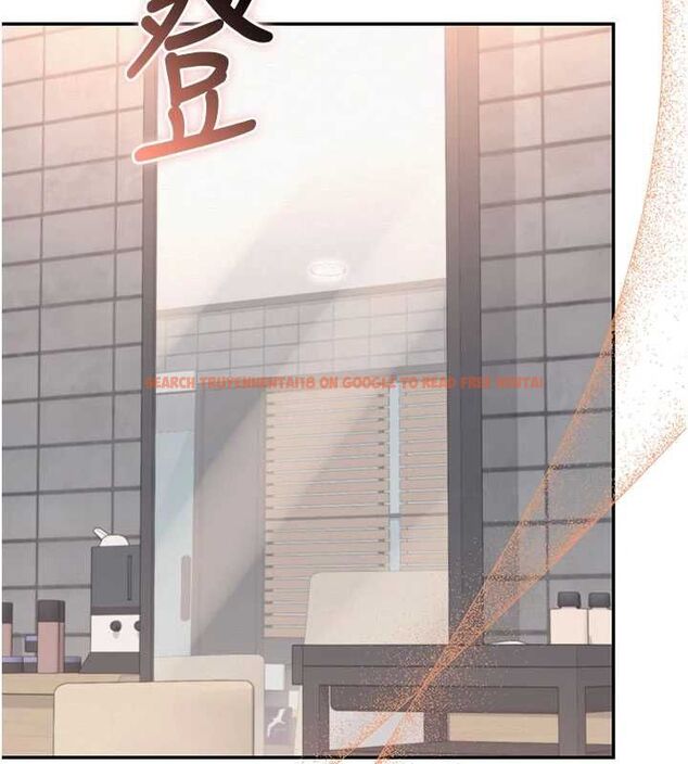 查看漫画校園成人禮 - 第36話-快掏出你的「麥克風」 - tymanga.com中的4552080图片 查看漫画校園成人禮 - 第36話-快掏出你的「麥克風」 - tymanga.com中的4552080图片
