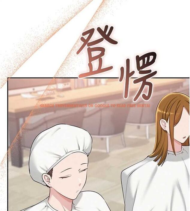 查看漫画校園成人禮 - 第36話-快掏出你的「麥克風」 - tymanga.com中的4552081图片 查看漫画校園成人禮 - 第36話-快掏出你的「麥克風」 - tymanga.com中的4552081图片