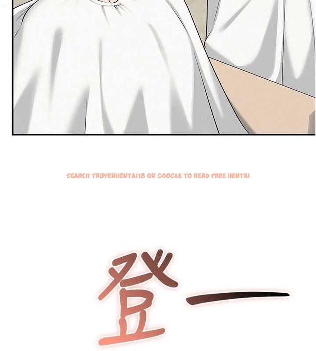 查看漫画校園成人禮 - 第36話-快掏出你的「麥克風」 - tymanga.com中的4552082图片 查看漫画校園成人禮 - 第36話-快掏出你的「麥克風」 - tymanga.com中的4552082图片