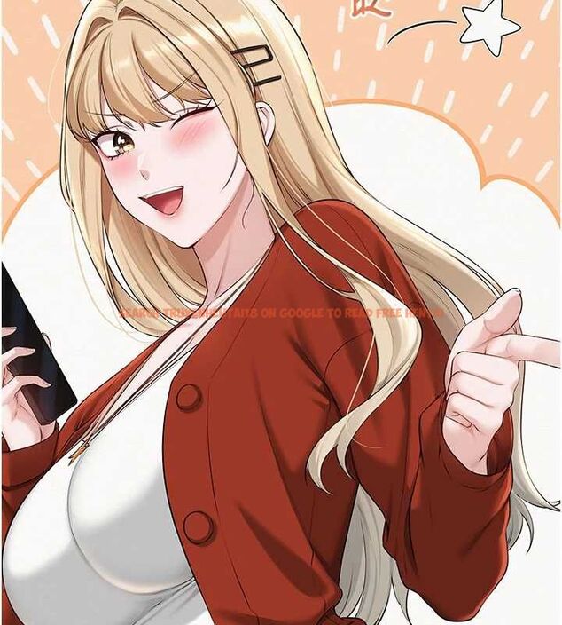 查看漫画校園成人禮 - 第36話-快掏出你的「麥克風」 - tymanga.com中的4552088图片 查看漫画校園成人禮 - 第36話-快掏出你的「麥克風」 - tymanga.com中的4552088图片