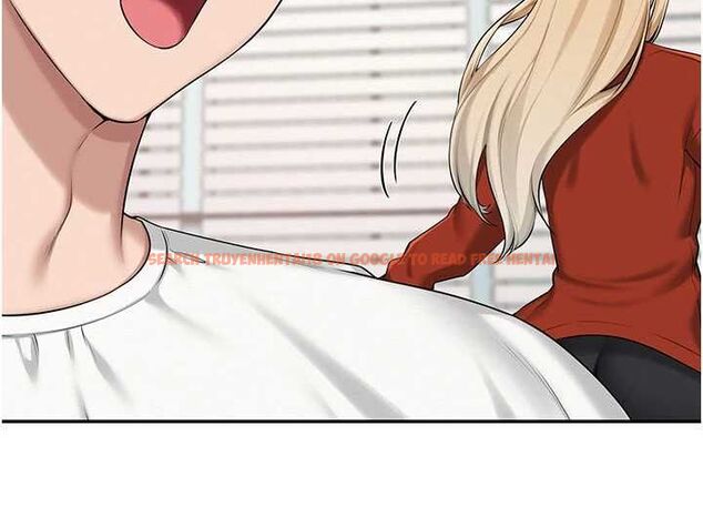 查看漫画校園成人禮 - 第36話-快掏出你的「麥克風」 - tymanga.com中的4552091图片 查看漫画校園成人禮 - 第36話-快掏出你的「麥克風」 - tymanga.com中的4552091图片