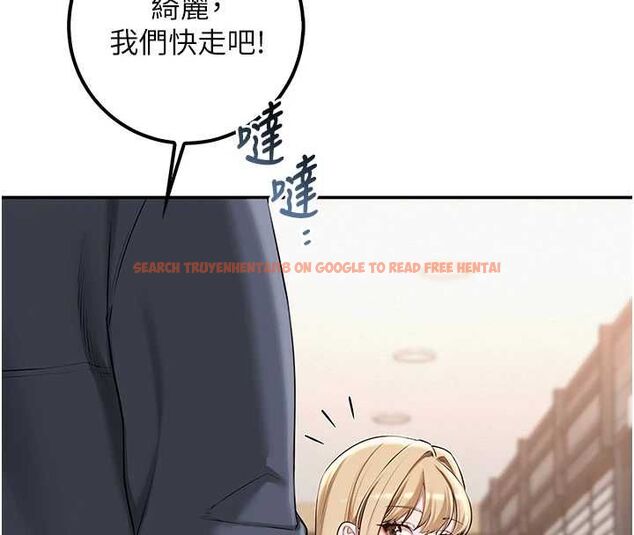 查看漫画校園成人禮 - 第36話-快掏出你的「麥克風」 - tymanga.com中的4552107图片 查看漫画校園成人禮 - 第36話-快掏出你的「麥克風」 - tymanga.com中的4552107图片