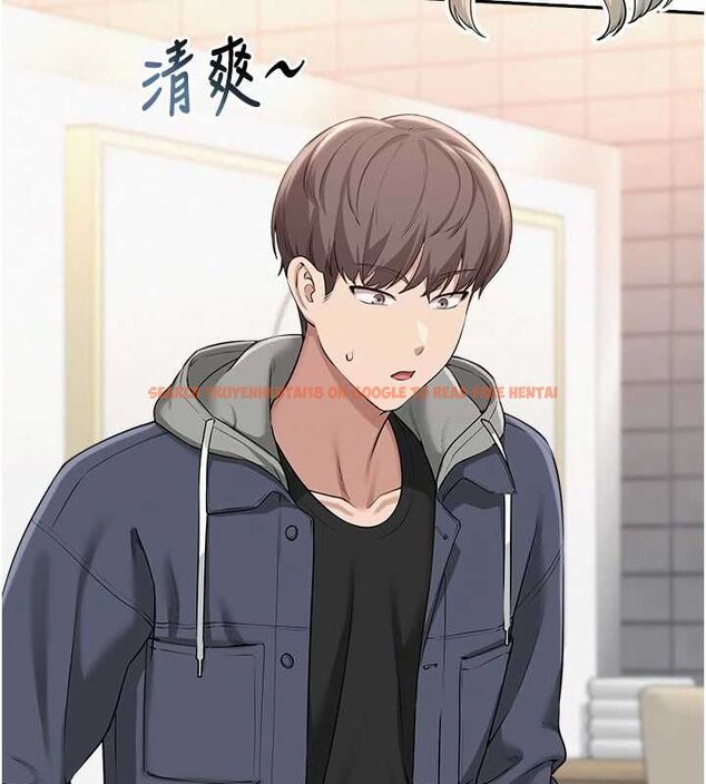 查看漫画校園成人禮 - 第36話-快掏出你的「麥克風」 - tymanga.com中的4552111图片 查看漫画校園成人禮 - 第36話-快掏出你的「麥克風」 - tymanga.com中的4552111图片