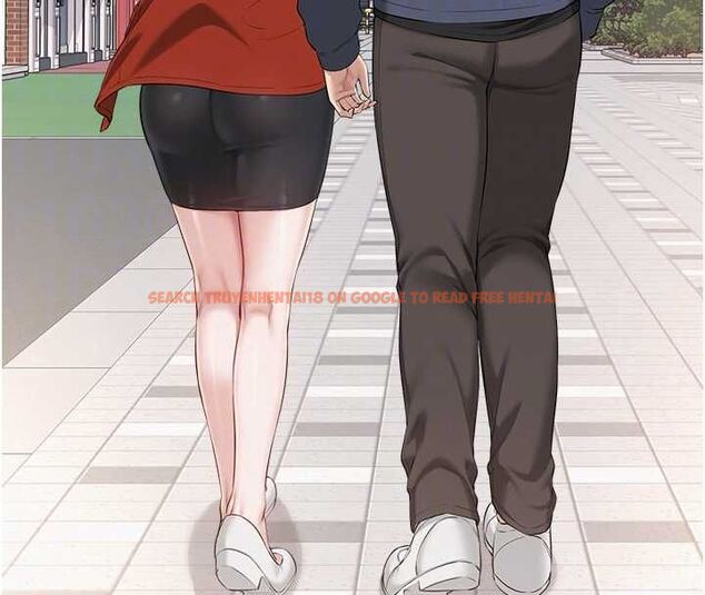 查看漫画校園成人禮 - 第36話-快掏出你的「麥克風」 - tymanga.com中的4552125图片 查看漫画校園成人禮 - 第36話-快掏出你的「麥克風」 - tymanga.com中的4552125图片