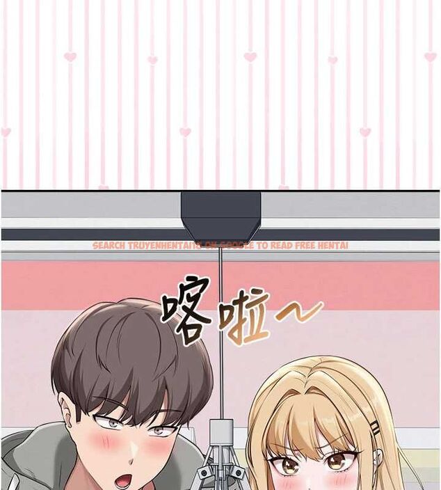 查看漫画校園成人禮 - 第36話-快掏出你的「麥克風」 - tymanga.com中的4552140图片 查看漫画校園成人禮 - 第36話-快掏出你的「麥克風」 - tymanga.com中的4552140图片
