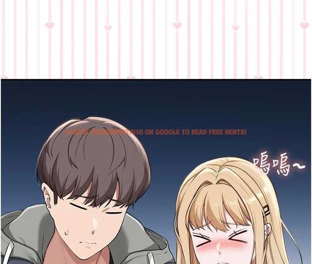 查看漫画校園成人禮 - 第36話-快掏出你的「麥克風」 - tymanga.com中的4552142图片 查看漫画校園成人禮 - 第36話-快掏出你的「麥克風」 - tymanga.com中的4552142图片