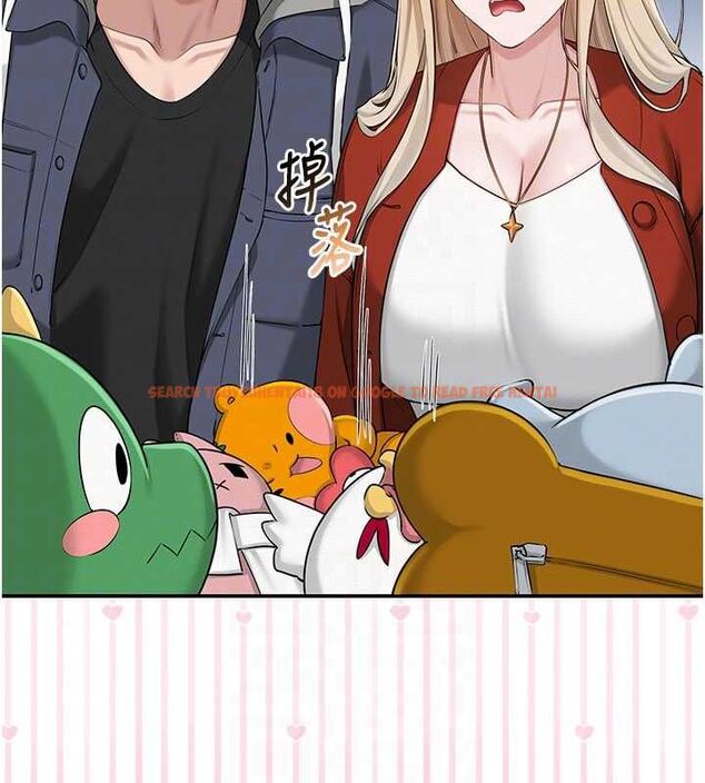查看漫画校園成人禮 - 第36話-快掏出你的「麥克風」 - tymanga.com中的4552143图片 查看漫画校園成人禮 - 第36話-快掏出你的「麥克風」 - tymanga.com中的4552143图片