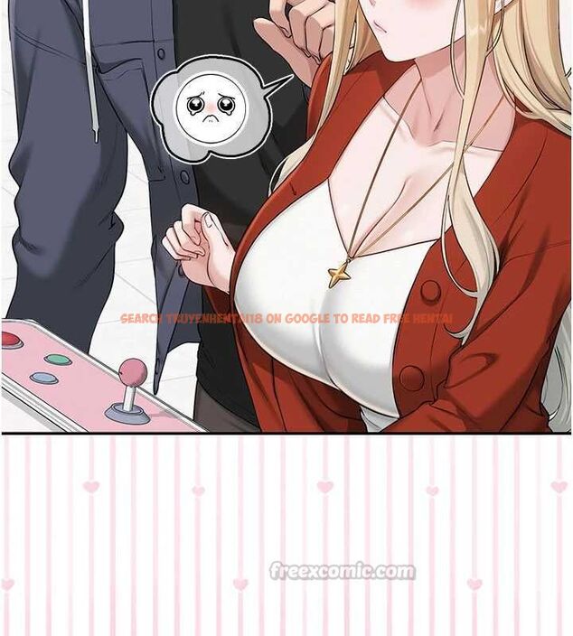 查看漫画校園成人禮 - 第36話-快掏出你的「麥克風」 - tymanga.com中的4552146图片 查看漫画校園成人禮 - 第36話-快掏出你的「麥克風」 - tymanga.com中的4552146图片