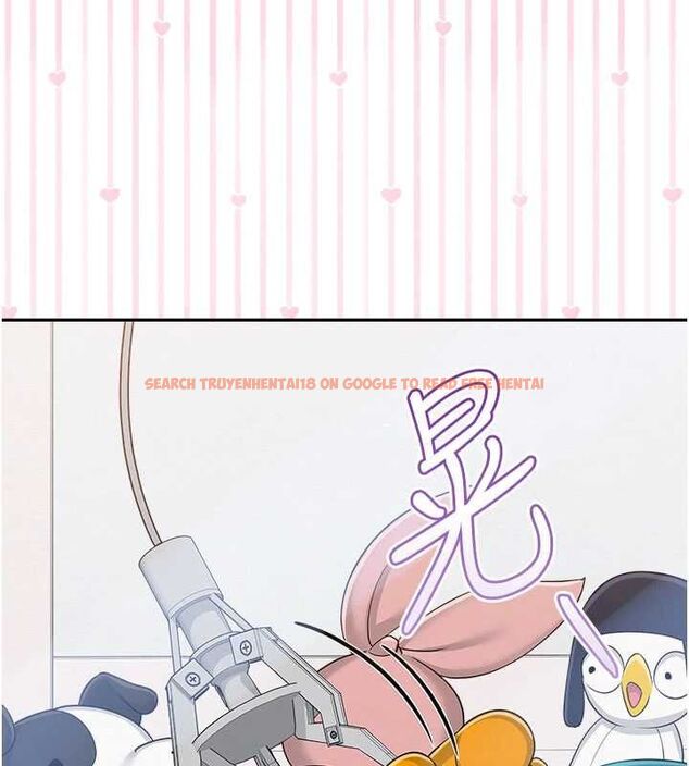 查看漫画校園成人禮 - 第36話-快掏出你的「麥克風」 - tymanga.com中的4552147图片 查看漫画校園成人禮 - 第36話-快掏出你的「麥克風」 - tymanga.com中的4552147图片