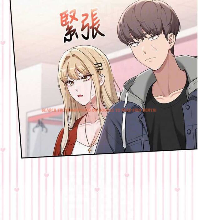 查看漫画校園成人禮 - 第36話-快掏出你的「麥克風」 - tymanga.com中的4552149图片 查看漫画校園成人禮 - 第36話-快掏出你的「麥克風」 - tymanga.com中的4552149图片