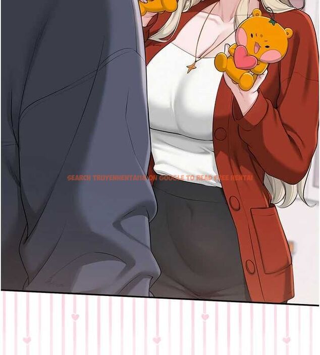 查看漫画校園成人禮 - 第36話-快掏出你的「麥克風」 - tymanga.com中的4552154图片 查看漫画校園成人禮 - 第36話-快掏出你的「麥克風」 - tymanga.com中的4552154图片