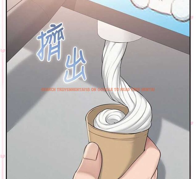 查看漫画校園成人禮 - 第36話-快掏出你的「麥克風」 - tymanga.com中的4552156图片 查看漫画校園成人禮 - 第36話-快掏出你的「麥克風」 - tymanga.com中的4552156图片