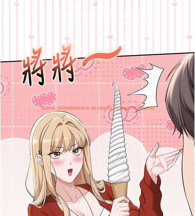 查看漫画校園成人禮 - 第36話-快掏出你的「麥克風」 - tymanga.com中的4552159图片 查看漫画校園成人禮 - 第36話-快掏出你的「麥克風」 - tymanga.com中的4552159图片