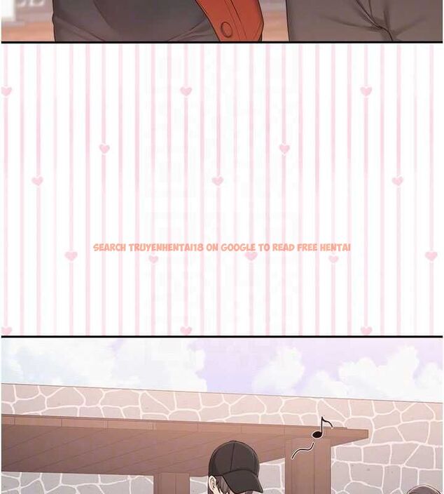 查看漫画校園成人禮 - 第36話-快掏出你的「麥克風」 - tymanga.com中的4552164图片 查看漫画校園成人禮 - 第36話-快掏出你的「麥克風」 - tymanga.com中的4552164图片