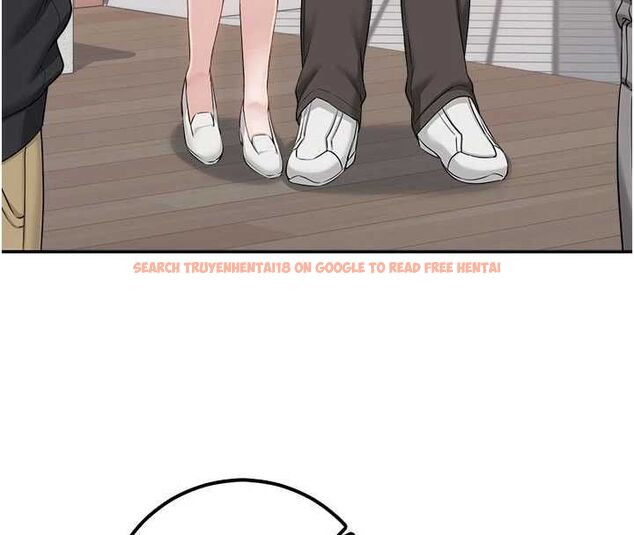查看漫画校園成人禮 - 第36話-快掏出你的「麥克風」 - tymanga.com中的4552169图片 查看漫画校園成人禮 - 第36話-快掏出你的「麥克風」 - tymanga.com中的4552169图片