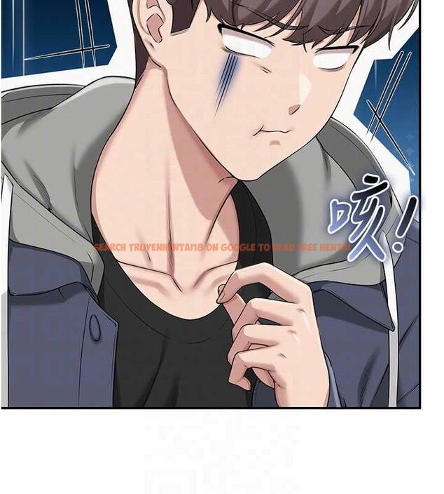 查看漫画校園成人禮 - 第36話-快掏出你的「麥克風」 - tymanga.com中的4552171图片 查看漫画校園成人禮 - 第36話-快掏出你的「麥克風」 - tymanga.com中的4552171图片