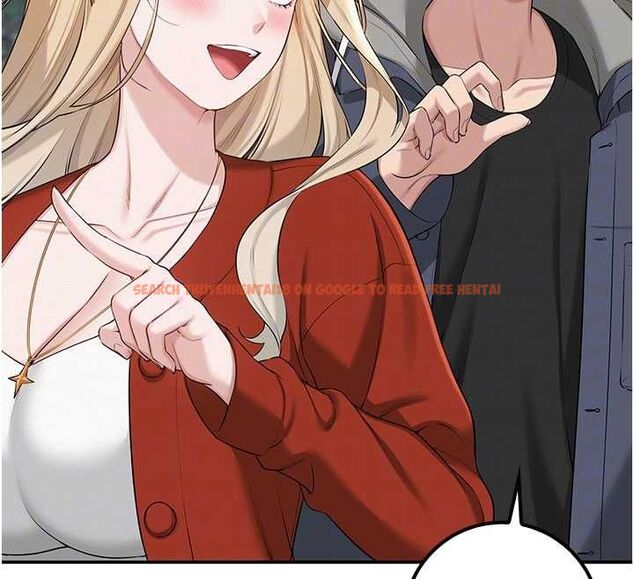 查看漫画校園成人禮 - 第36話-快掏出你的「麥克風」 - tymanga.com中的4552173图片 查看漫画校園成人禮 - 第36話-快掏出你的「麥克風」 - tymanga.com中的4552173图片