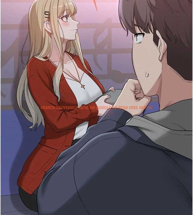 查看漫画校園成人禮 - 第36話-快掏出你的「麥克風」 - tymanga.com中的4552180图片 查看漫画校園成人禮 - 第36話-快掏出你的「麥克風」 - tymanga.com中的4552180图片
