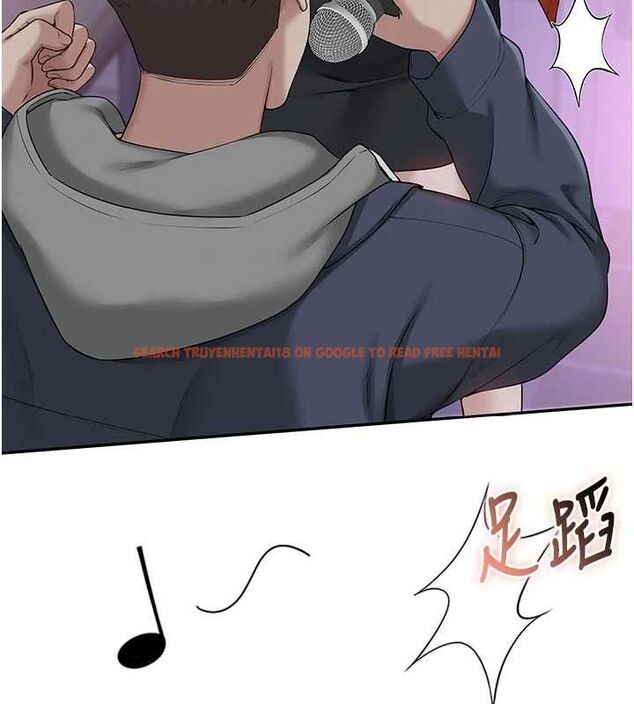 查看漫画校園成人禮 - 第36話-快掏出你的「麥克風」 - tymanga.com中的4552195图片 查看漫画校園成人禮 - 第36話-快掏出你的「麥克風」 - tymanga.com中的4552195图片