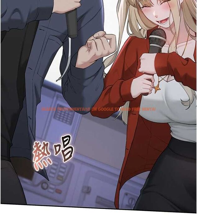 查看漫画校園成人禮 - 第36話-快掏出你的「麥克風」 - tymanga.com中的4552198图片 查看漫画校園成人禮 - 第36話-快掏出你的「麥克風」 - tymanga.com中的4552198图片