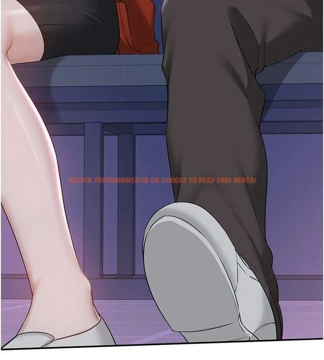 查看漫画校園成人禮 - 第36話-快掏出你的「麥克風」 - tymanga.com中的4552203图片 查看漫画校園成人禮 - 第36話-快掏出你的「麥克風」 - tymanga.com中的4552203图片