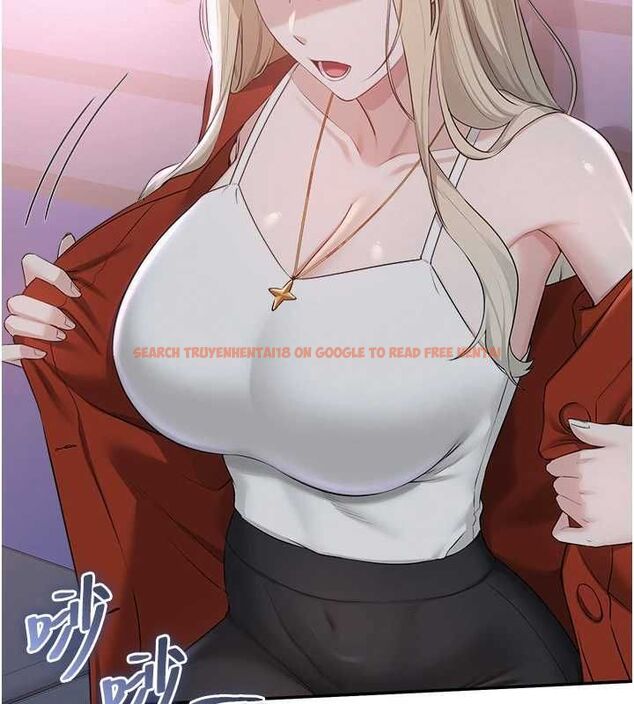 查看漫画校園成人禮 - 第36話-快掏出你的「麥克風」 - tymanga.com中的4552205图片 查看漫画校園成人禮 - 第36話-快掏出你的「麥克風」 - tymanga.com中的4552205图片