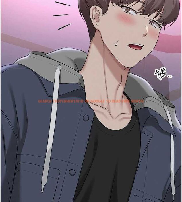 查看漫画校園成人禮 - 第36話-快掏出你的「麥克風」 - tymanga.com中的4552210图片 查看漫画校園成人禮 - 第36話-快掏出你的「麥克風」 - tymanga.com中的4552210图片