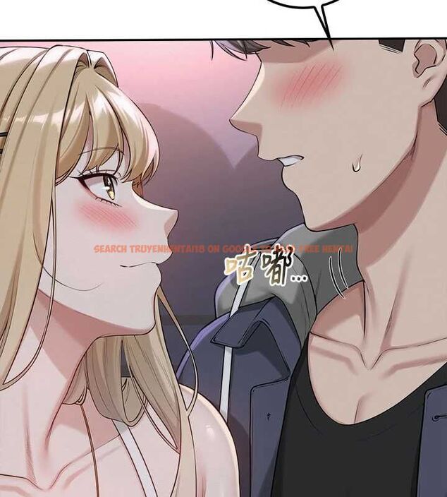 查看漫画校園成人禮 - 第37話-小心我吃了妳當甜點 - tymanga.com中的4575730图片