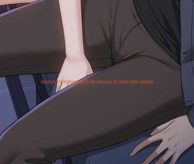 查看漫画校園成人禮 - 第37話-小心我吃了妳當甜點 - tymanga.com中的4575736图片