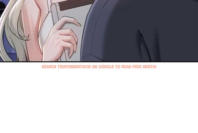 查看漫画校園成人禮 - 第37話-小心我吃了妳當甜點 - tymanga.com中的4575744图片