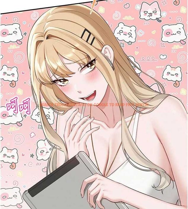 查看漫画校園成人禮 - 第37話-小心我吃了妳當甜點 - tymanga.com中的4575746图片