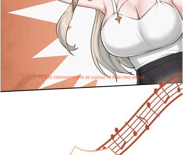 查看漫画校園成人禮 - 第37話-小心我吃了妳當甜點 - tymanga.com中的4575779图片