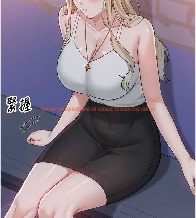 查看漫画校園成人禮 - 第37話-小心我吃了妳當甜點 - tymanga.com中的4575786图片