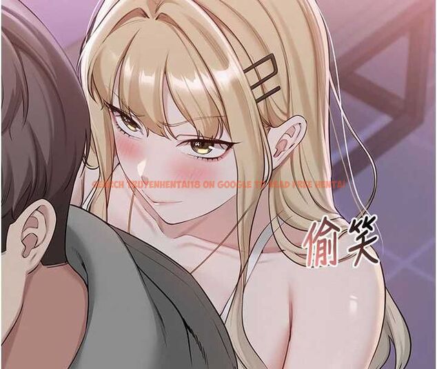 查看漫画校園成人禮 - 第37話-小心我吃了妳當甜點 - tymanga.com中的4575796图片