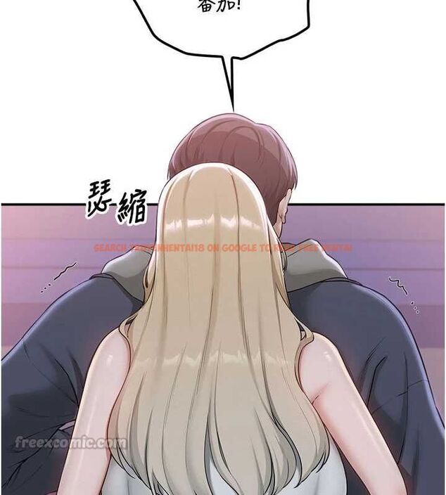 查看漫画校園成人禮 - 第37話-小心我吃了妳當甜點 - tymanga.com中的4575803图片