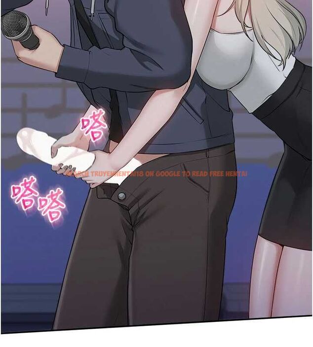 查看漫画校園成人禮 - 第37話-小心我吃了妳當甜點 - tymanga.com中的4575824图片