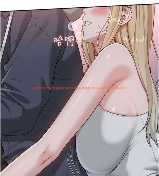 查看漫画校園成人禮 - 第37話-小心我吃了妳當甜點 - tymanga.com中的4575831图片