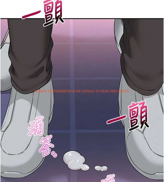 查看漫画校園成人禮 - 第37話-小心我吃了妳當甜點 - tymanga.com中的4575837图片
