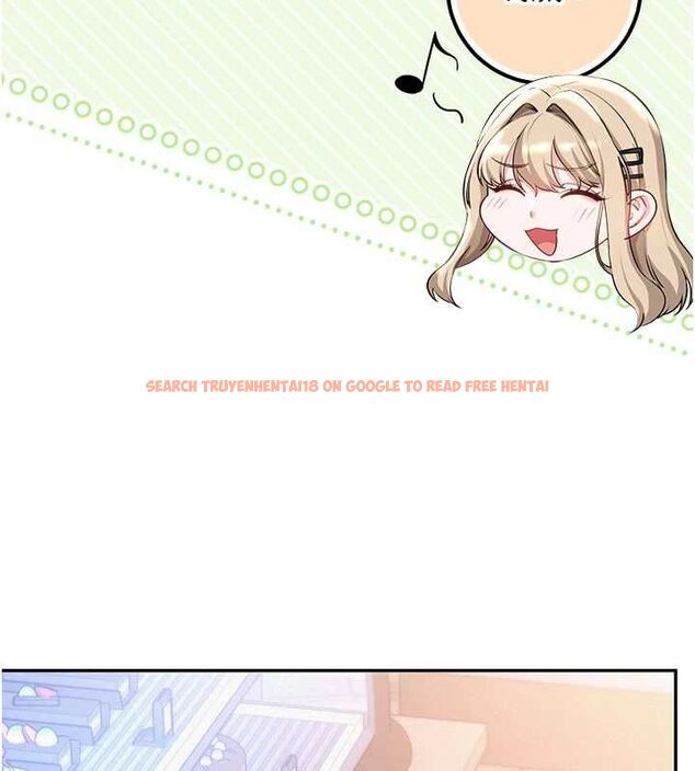 查看漫画校園成人禮 - 第37話-小心我吃了妳當甜點 - tymanga.com中的4575870图片