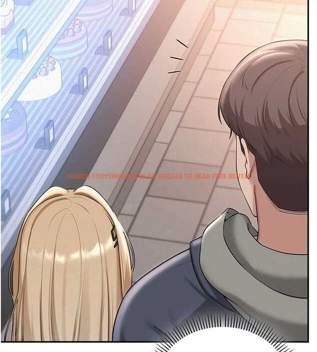 查看漫画校園成人禮 - 第37話-小心我吃了妳當甜點 - tymanga.com中的4575871图片