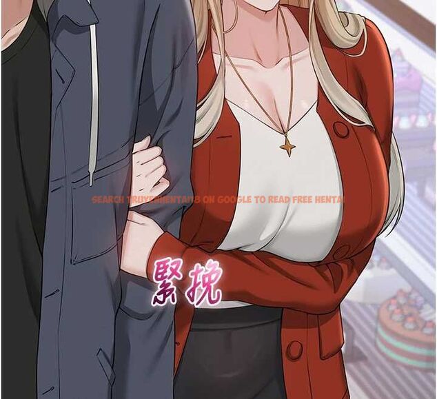 查看漫画校園成人禮 - 第37話-小心我吃了妳當甜點 - tymanga.com中的4575880图片
