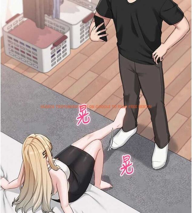 查看漫画校園成人禮 - 第37話-小心我吃了妳當甜點 - tymanga.com中的4575890图片