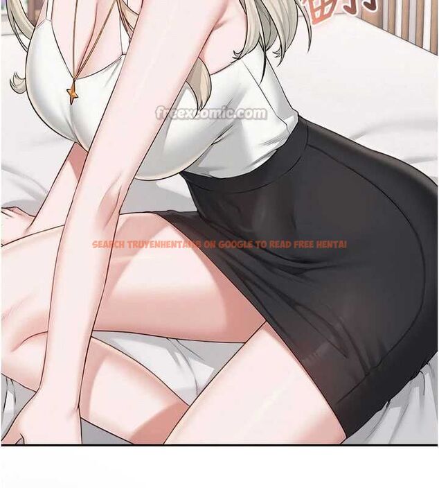 查看漫画校園成人禮 - 第37話-小心我吃了妳當甜點 - tymanga.com中的4575893图片