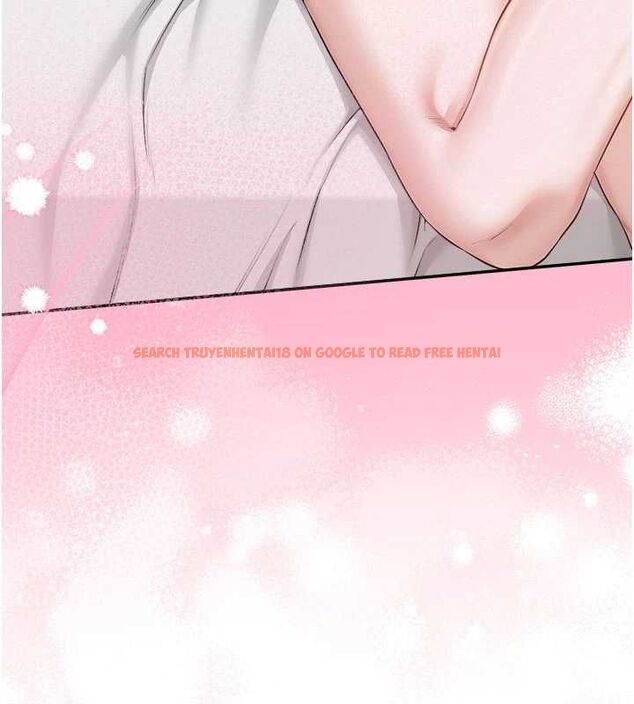 查看漫画校園成人禮 - 第37話-小心我吃了妳當甜點 - tymanga.com中的4575897图片