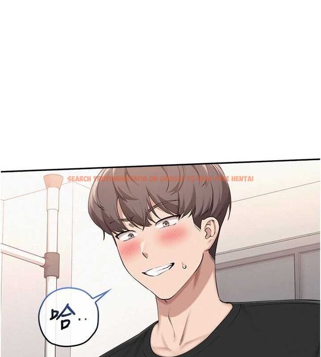 查看漫画校園成人禮 - 第38話-69式就可以互吃了 - tymanga.com中的4595788图片