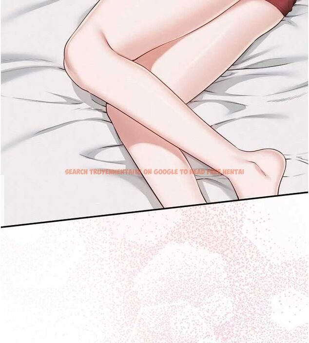 查看漫画校園成人禮 - 第38話-69式就可以互吃了 - tymanga.com中的4595800图片