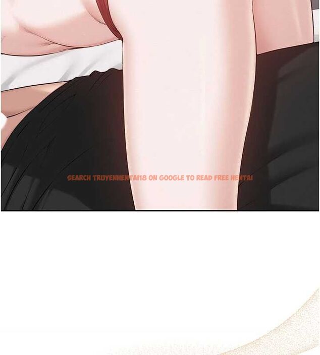 查看漫画校園成人禮 - 第38話-69式就可以互吃了 - tymanga.com中的4595804图片