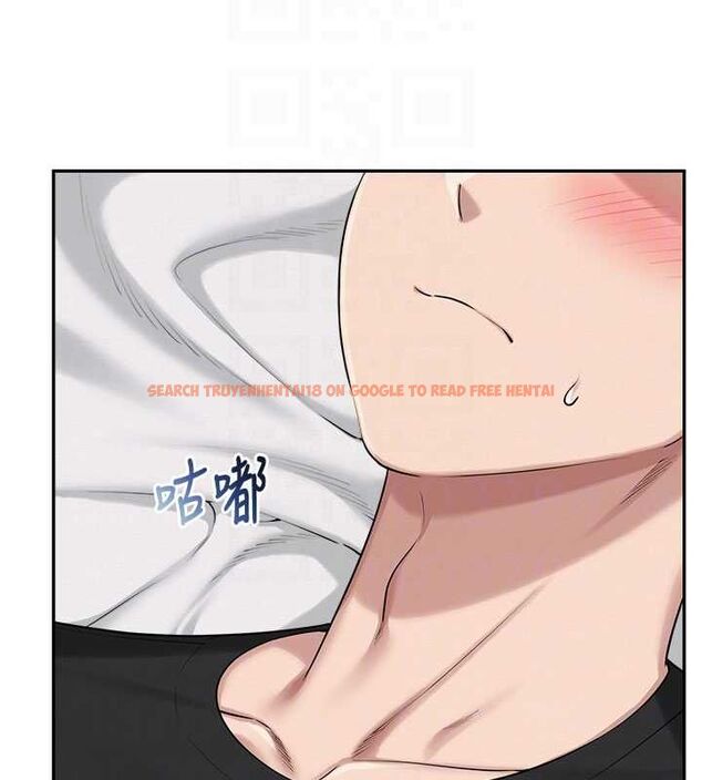 查看漫画校園成人禮 - 第38話-69式就可以互吃了 - tymanga.com中的4595808图片